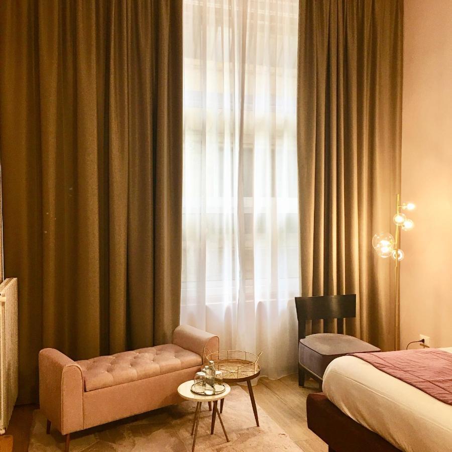Intomilan Galleria Duomo I Boutique & Design Aparthotel Ngoại thất bức ảnh