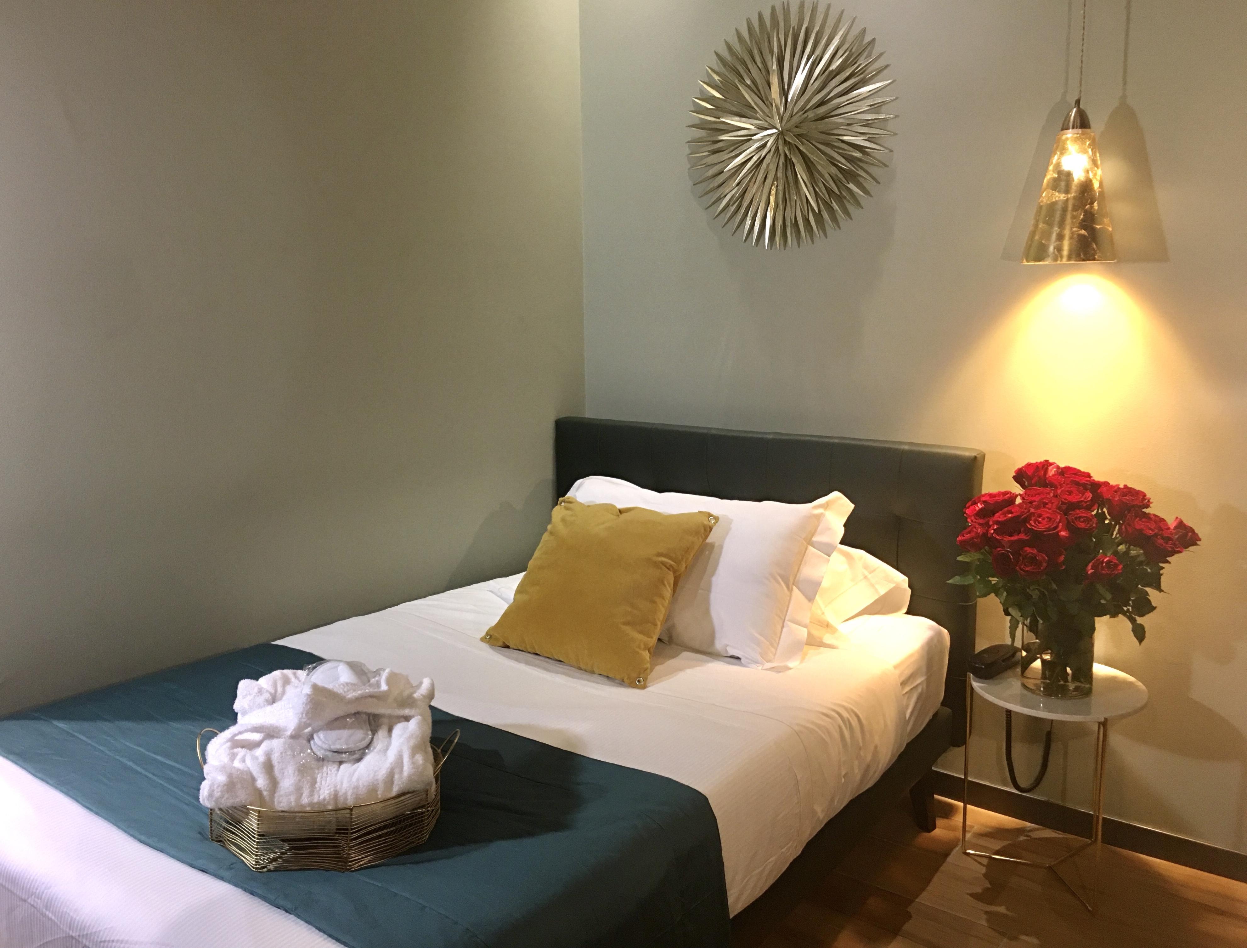 Intomilan Galleria Duomo I Boutique & Design Aparthotel Ngoại thất bức ảnh