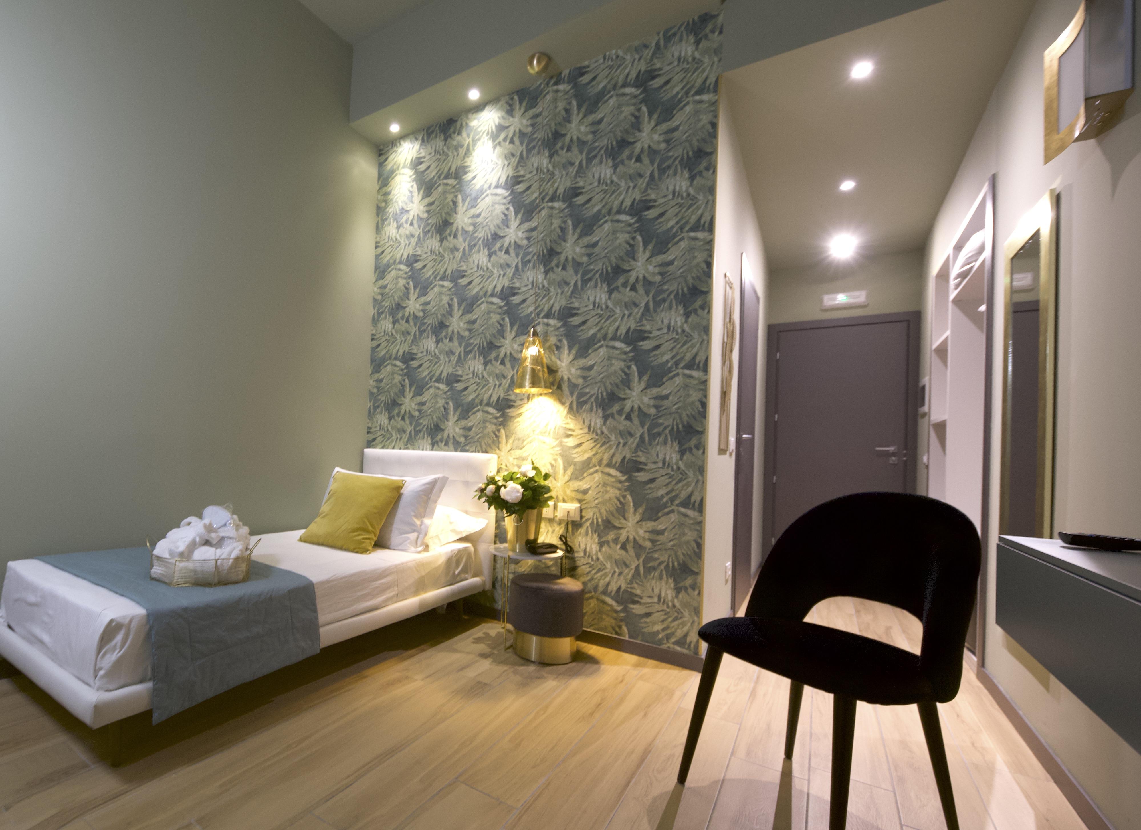 Intomilan Galleria Duomo I Boutique & Design Aparthotel Ngoại thất bức ảnh