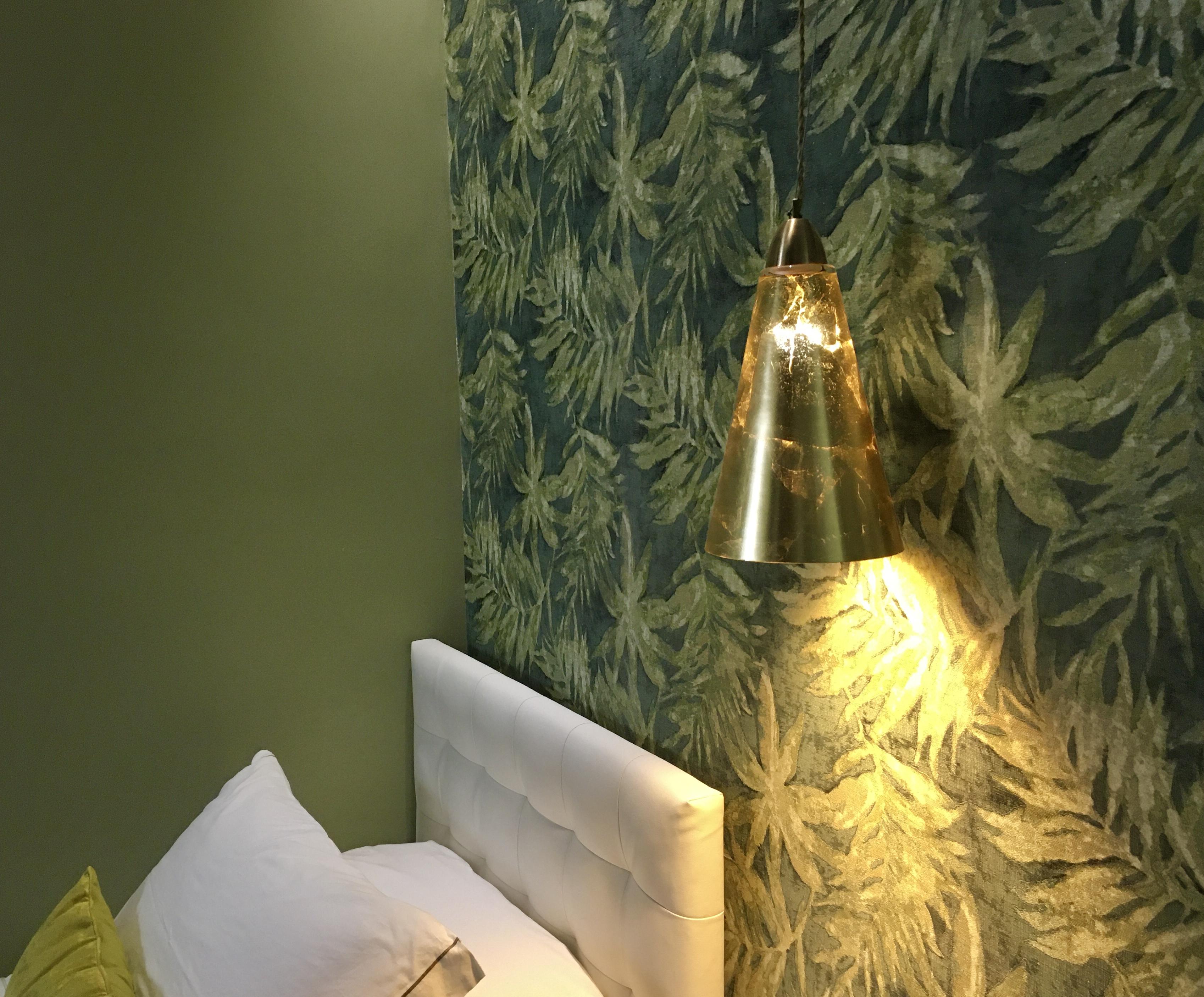 Intomilan Galleria Duomo I Boutique & Design Aparthotel Ngoại thất bức ảnh