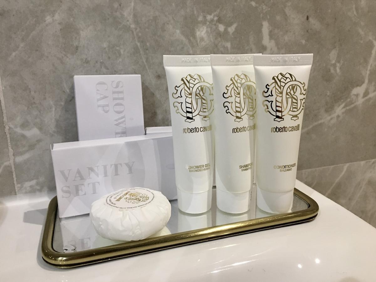 Intomilan Galleria Duomo I Boutique & Design Aparthotel Ngoại thất bức ảnh