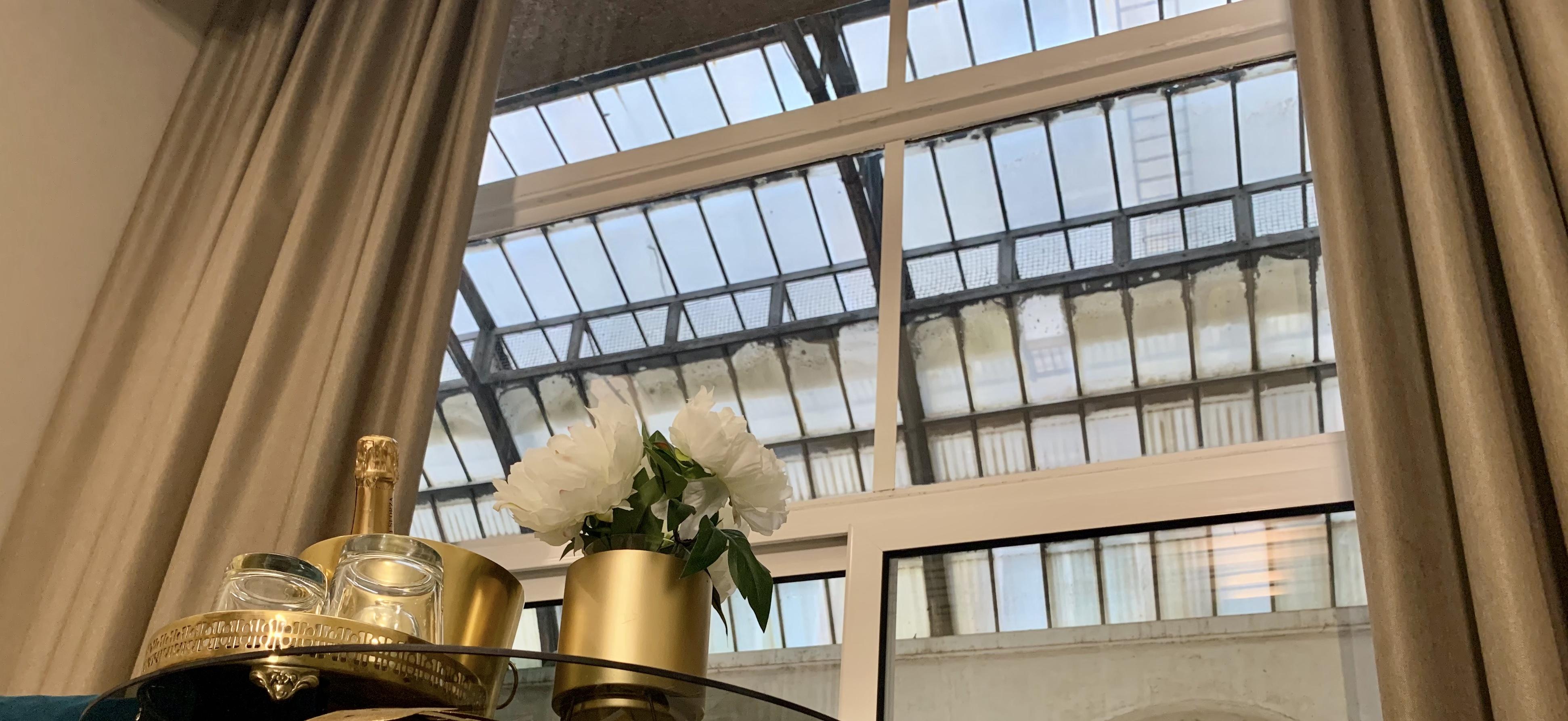 Intomilan Galleria Duomo I Boutique & Design Aparthotel Ngoại thất bức ảnh