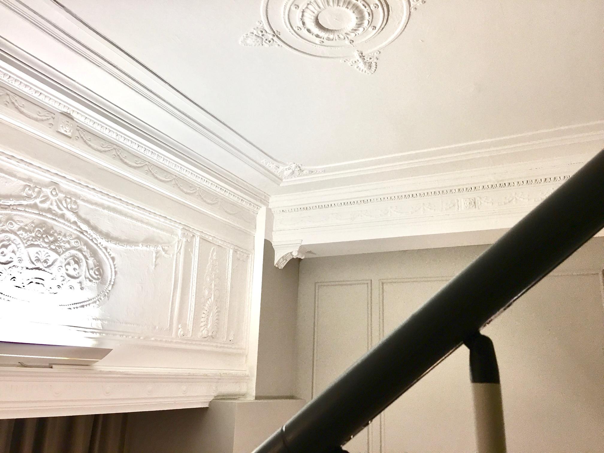 Intomilan Galleria Duomo I Boutique & Design Aparthotel Ngoại thất bức ảnh