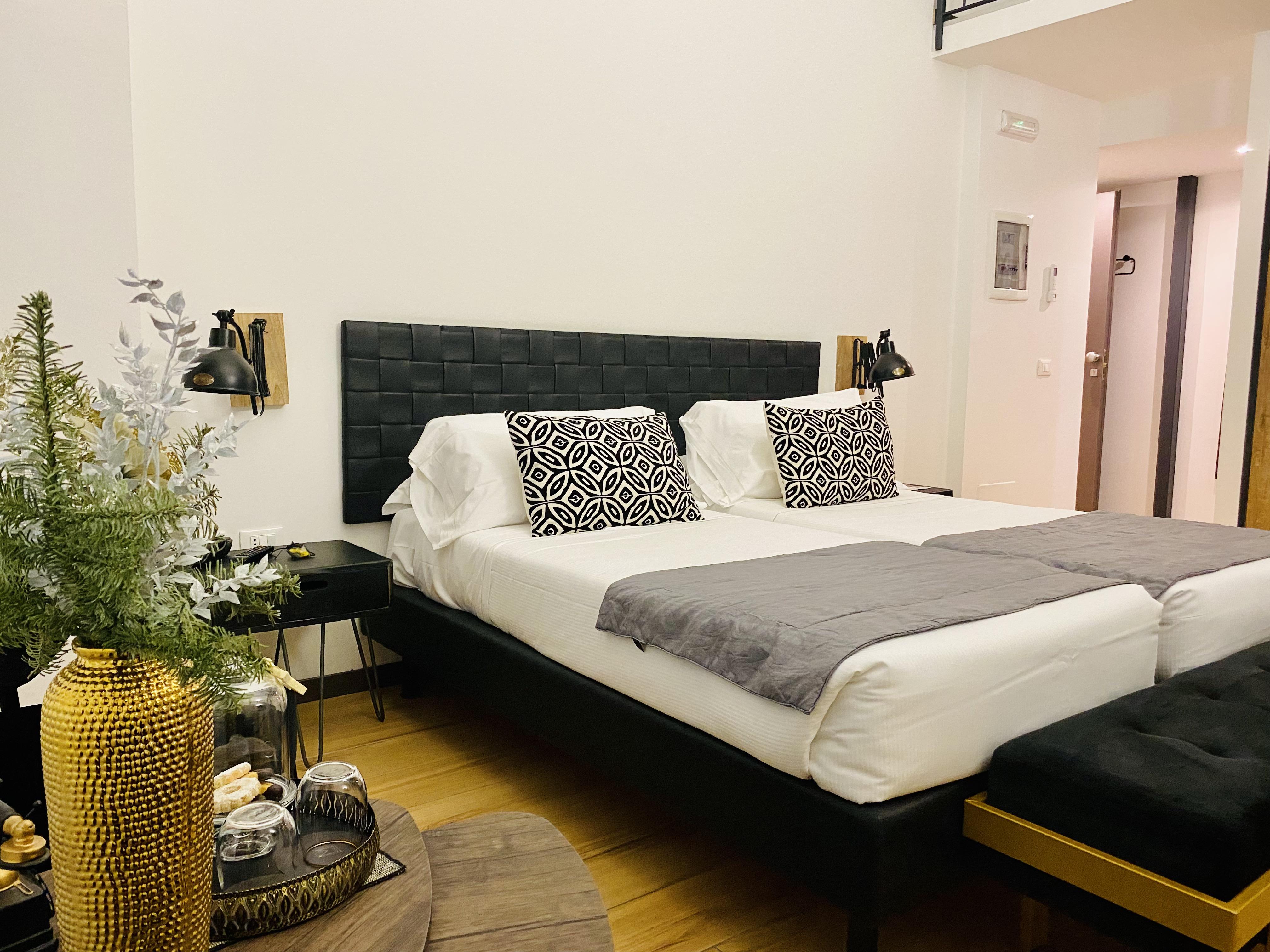 Intomilan Galleria Duomo I Boutique & Design Aparthotel Ngoại thất bức ảnh