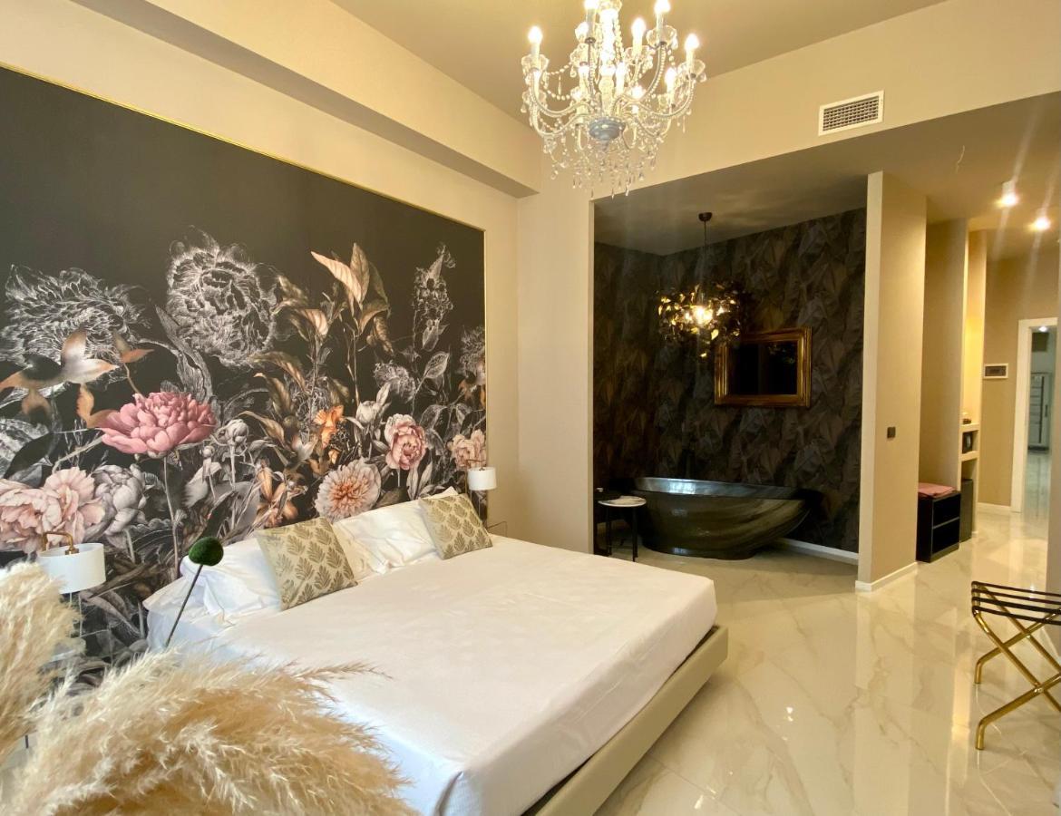 Intomilan Galleria Duomo I Boutique & Design Aparthotel Ngoại thất bức ảnh