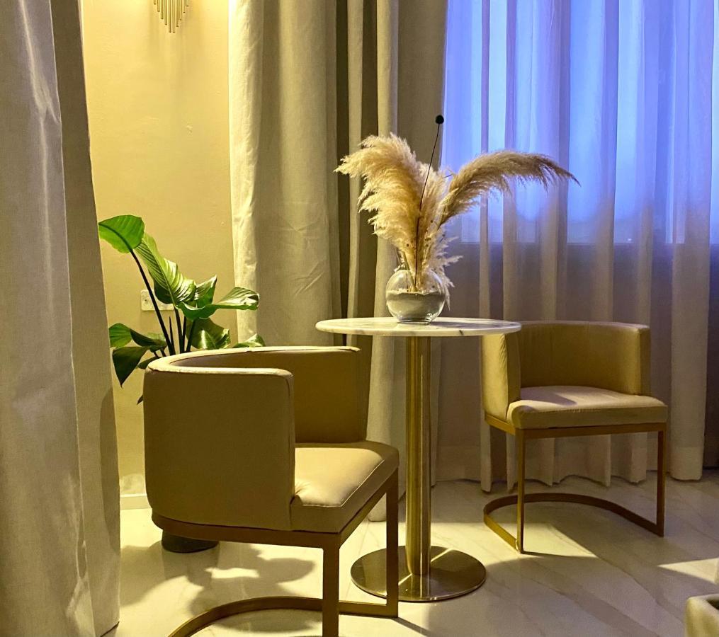 Intomilan Galleria Duomo I Boutique & Design Aparthotel Ngoại thất bức ảnh