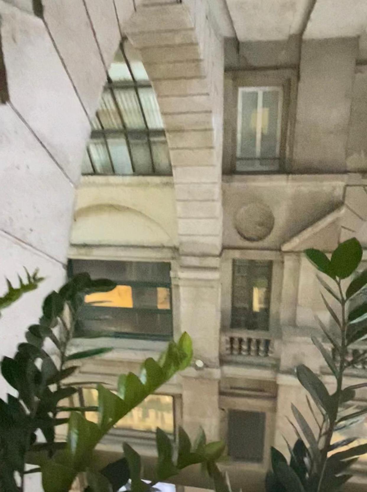 Intomilan Galleria Duomo I Boutique & Design Aparthotel Ngoại thất bức ảnh