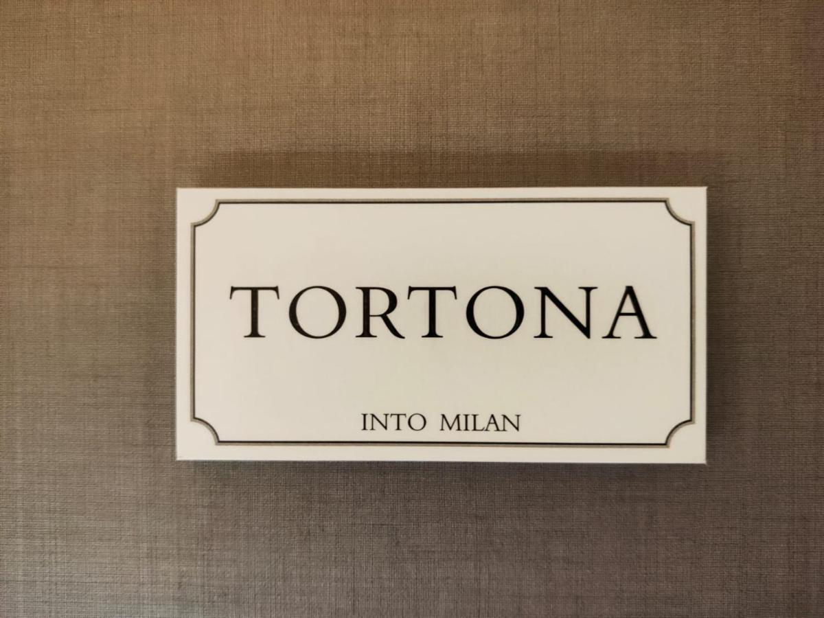 Intomilan Galleria Duomo I Boutique & Design Aparthotel Ngoại thất bức ảnh
